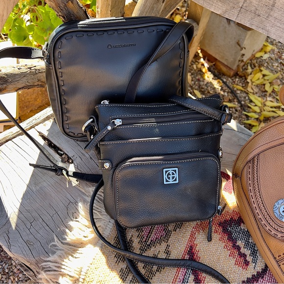 Custom view for @dknc42 not for sale yet - Picture 10 of 17